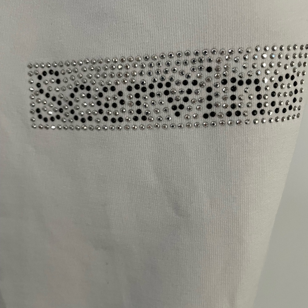 Ermanno Scervino Joggers — image 2 of 8